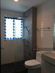 Stadia (D19), Apartment #117215012